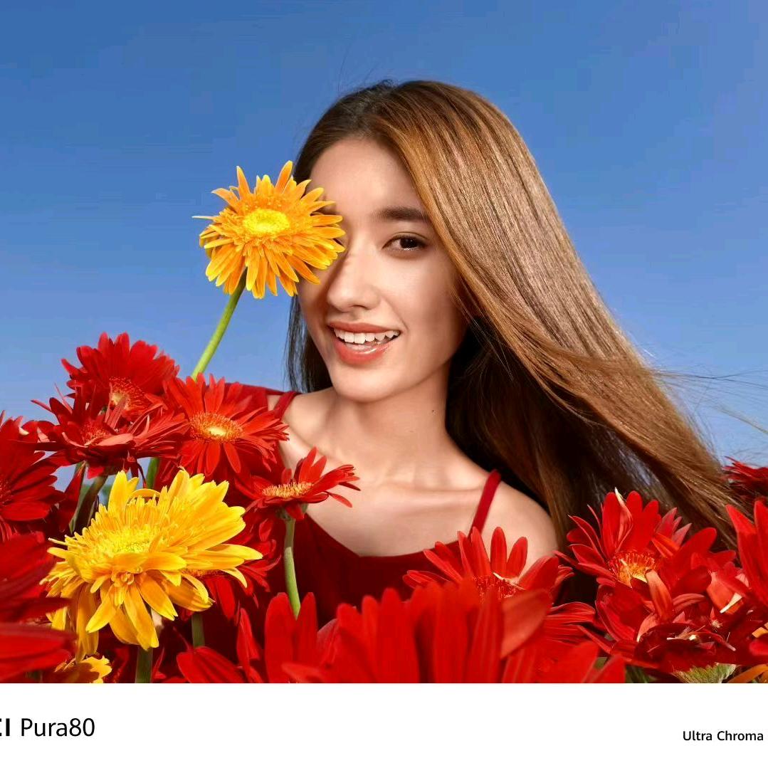 红子姐