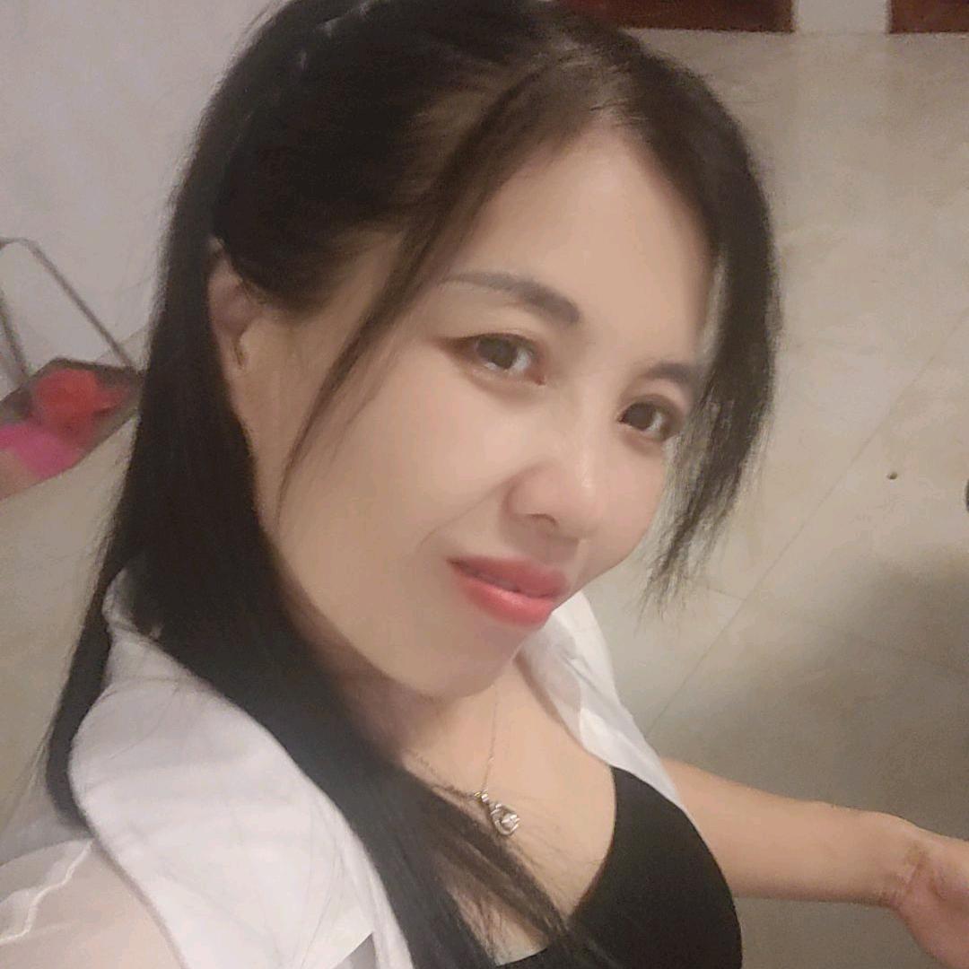 南充小华