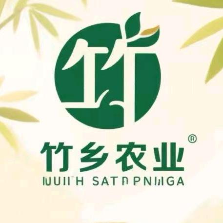 贵州赤水竹乡农业