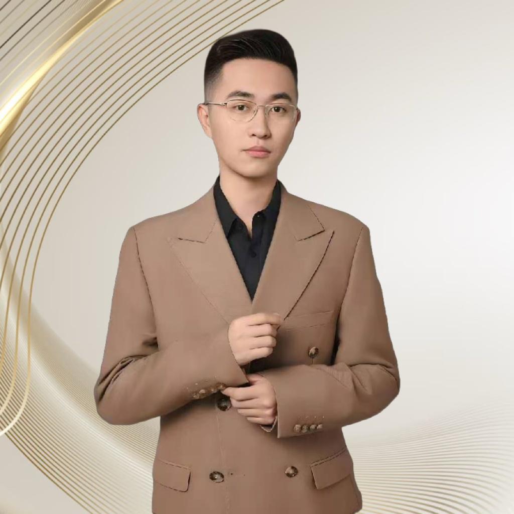 教钢琴的钓鱼佬