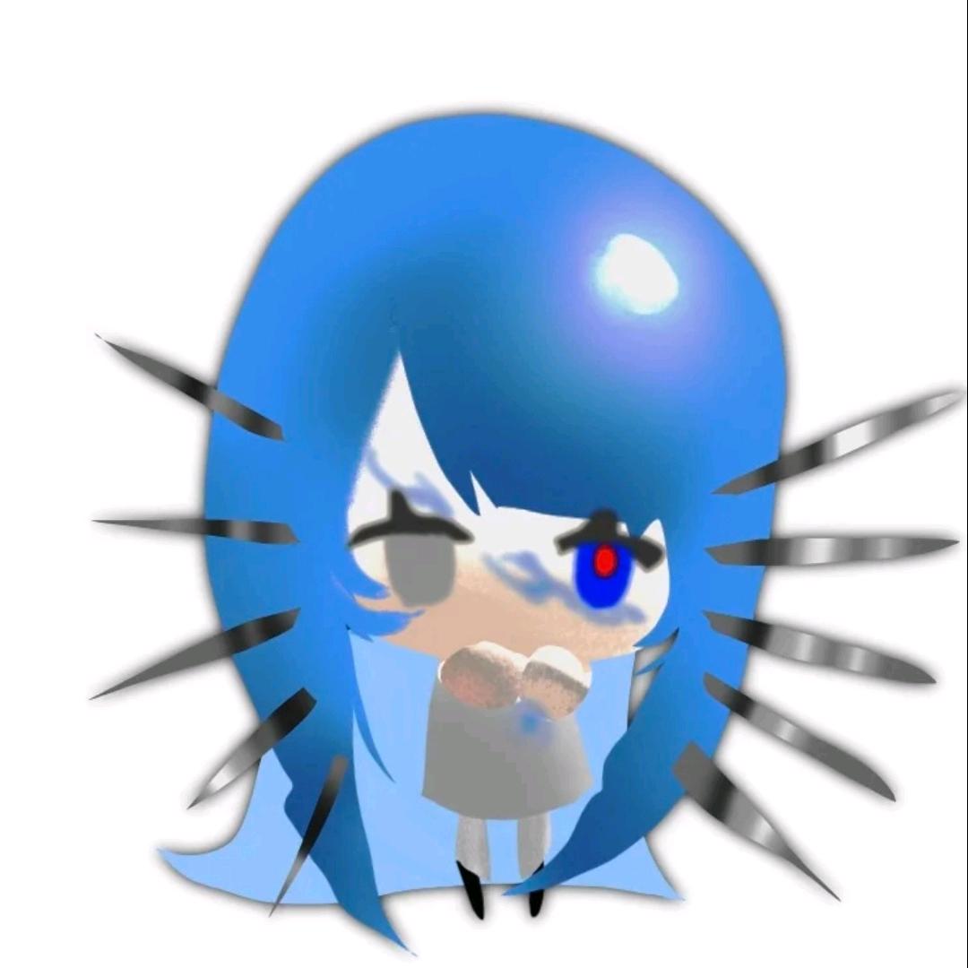 Nyxi