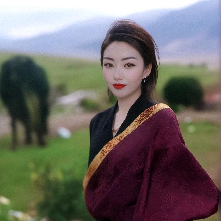 索～嘎措，