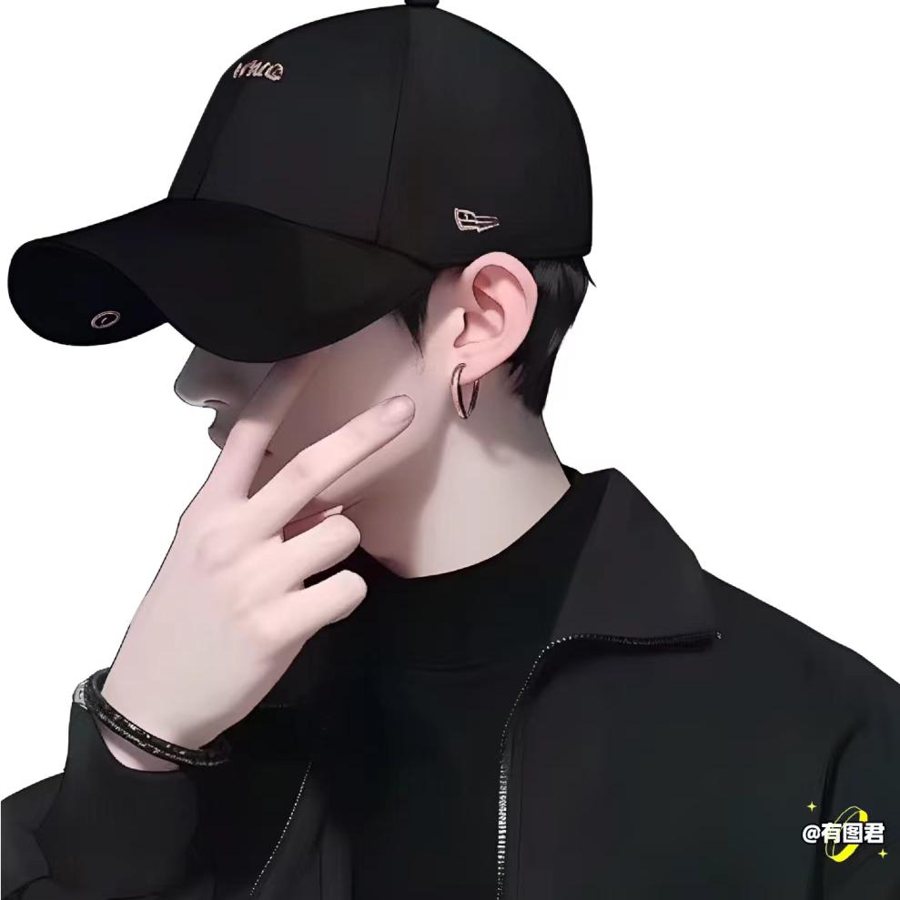 👣坚持到底👣