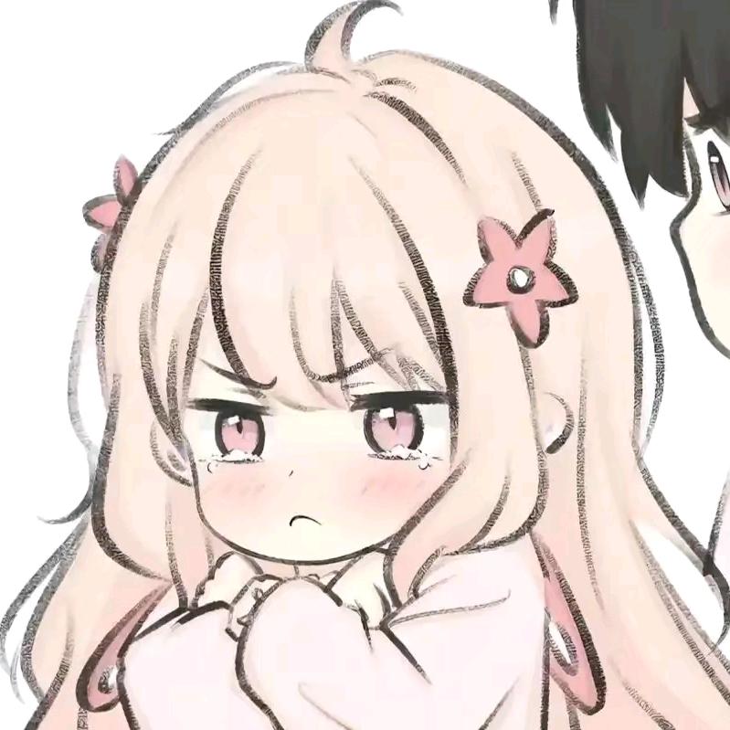 辰溪莹