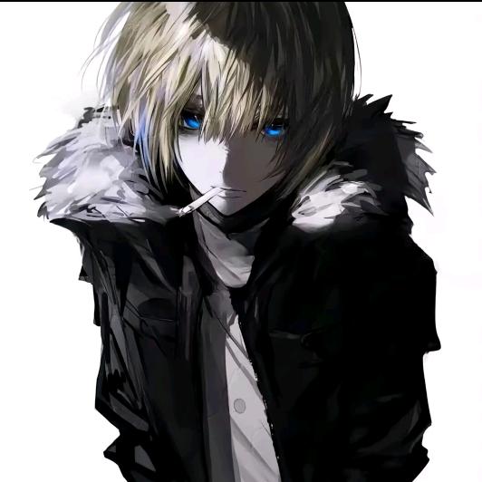 小7绪（无畏契约）