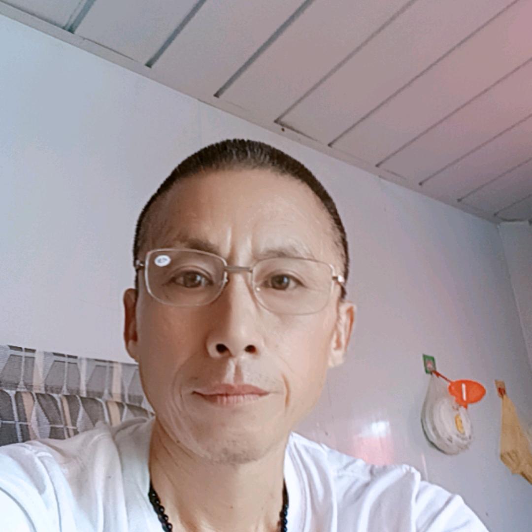 用户7431547194589任我行