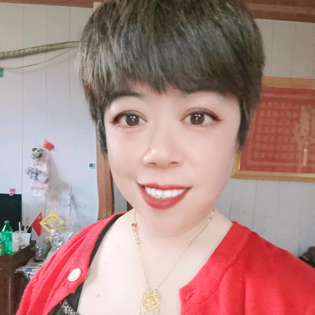 ✨晓涵姐✨