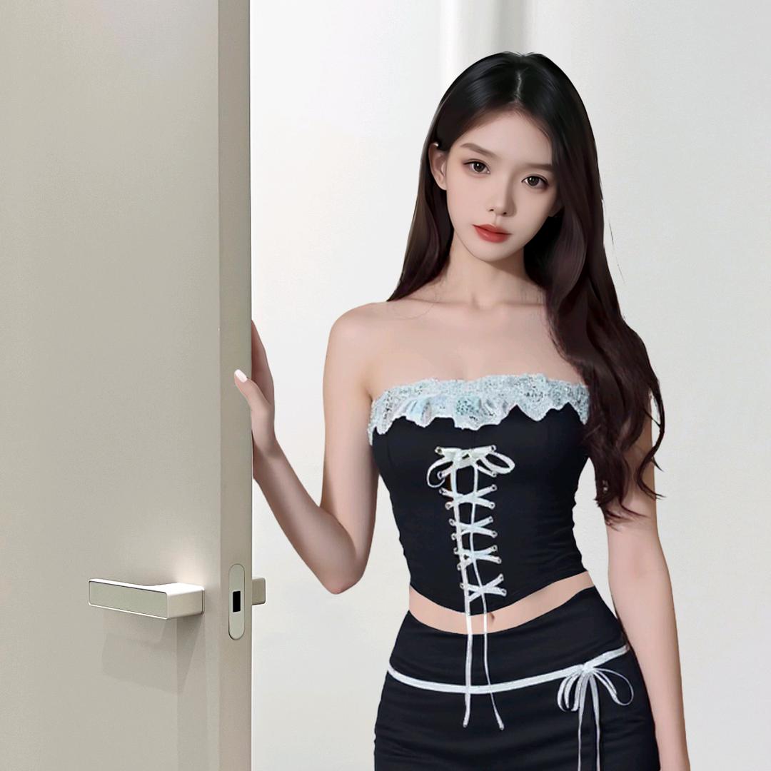 MOKAILUN｜家居甄选