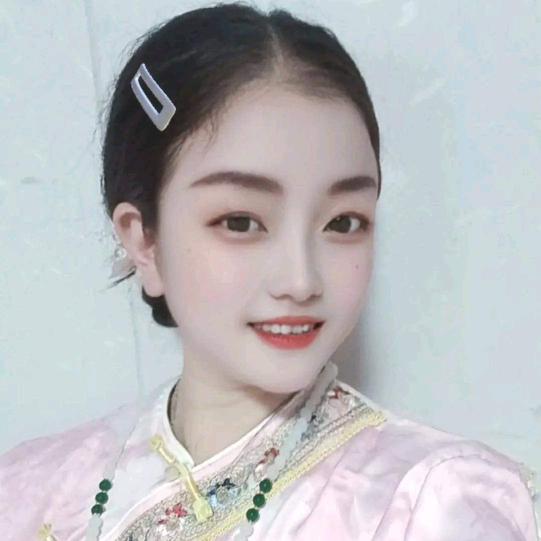 天官赐福