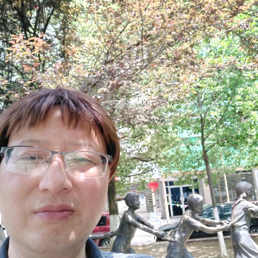 明月光