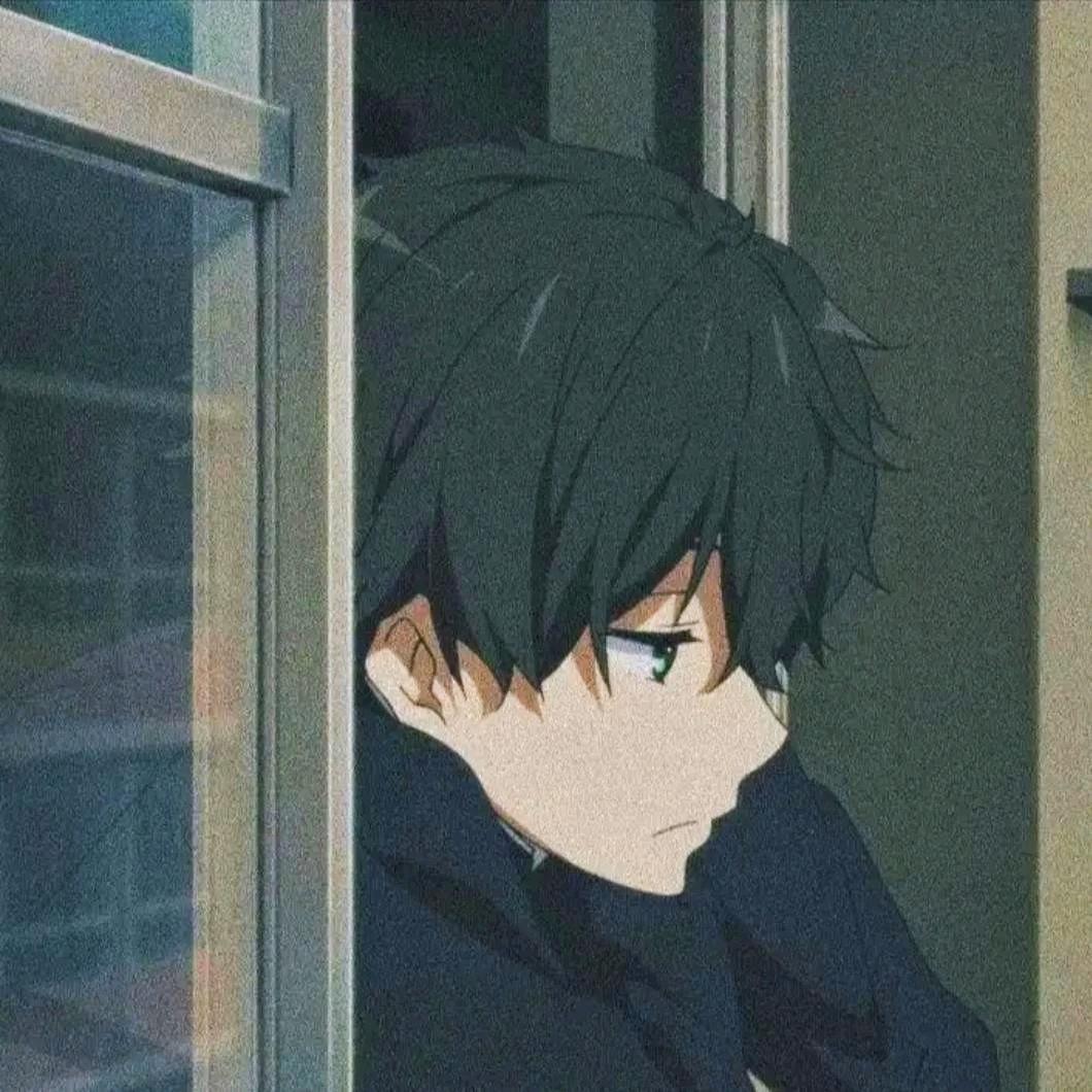 初阳