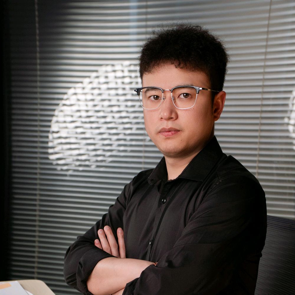 强哥说杭州中考