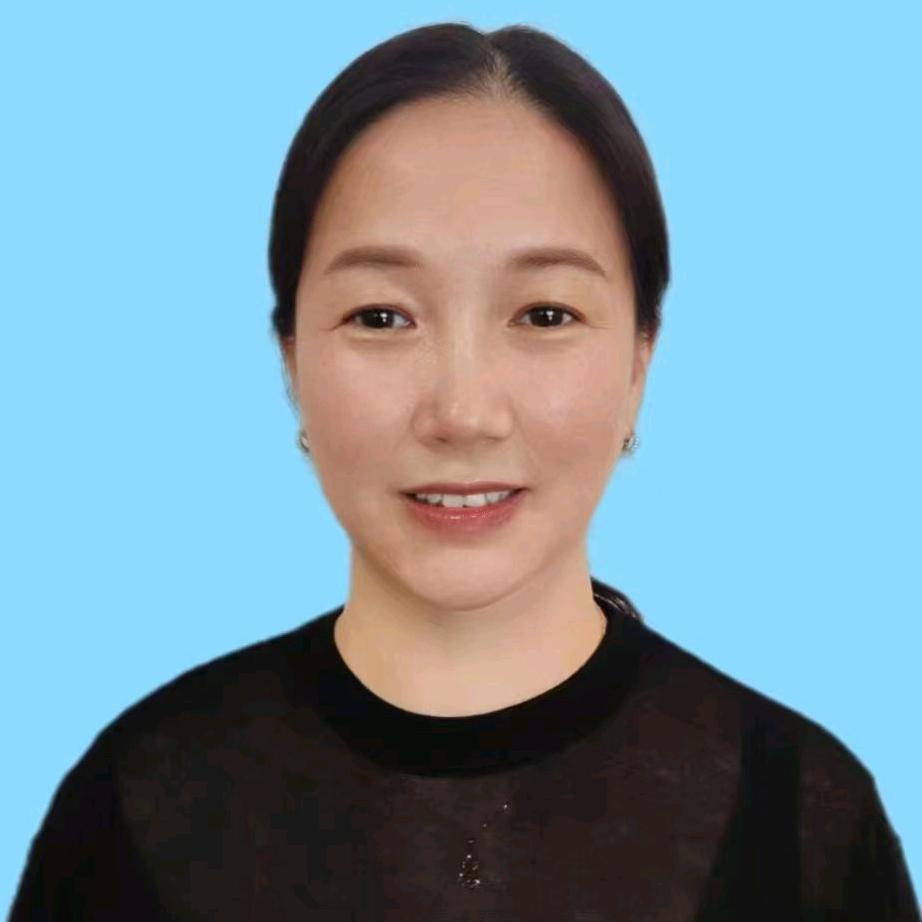 dongjingrong