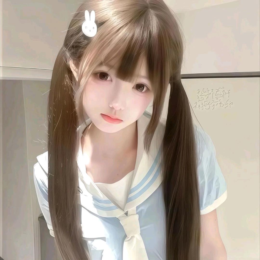 呆梨💤