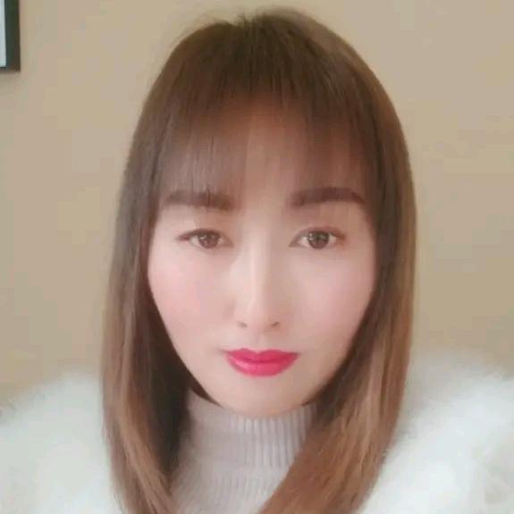 单亲妈