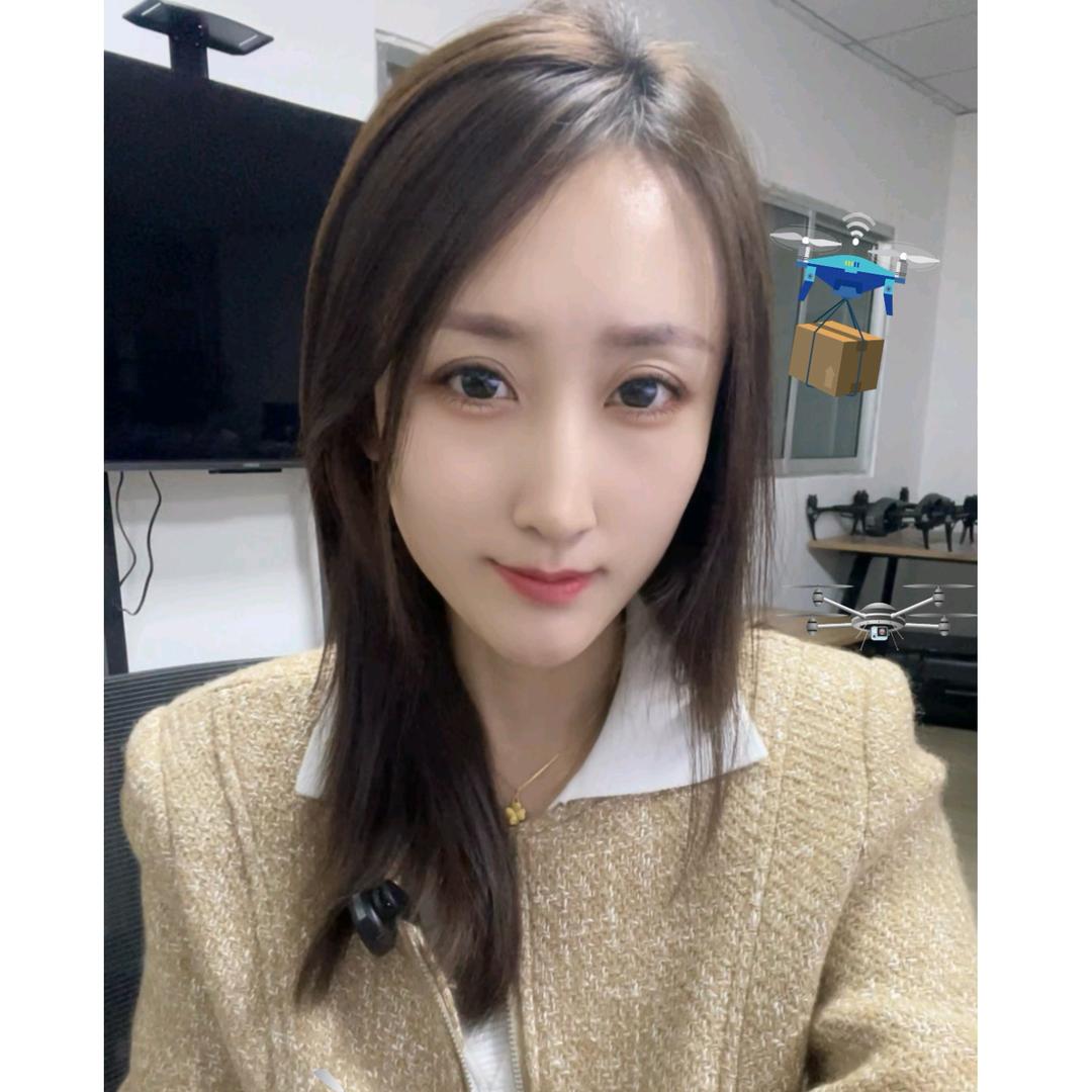 惠飞无人机维修服务