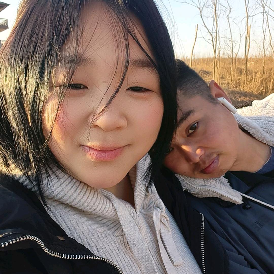 我们