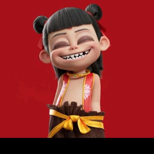 💰এ᭄多财多亿ഒდ: