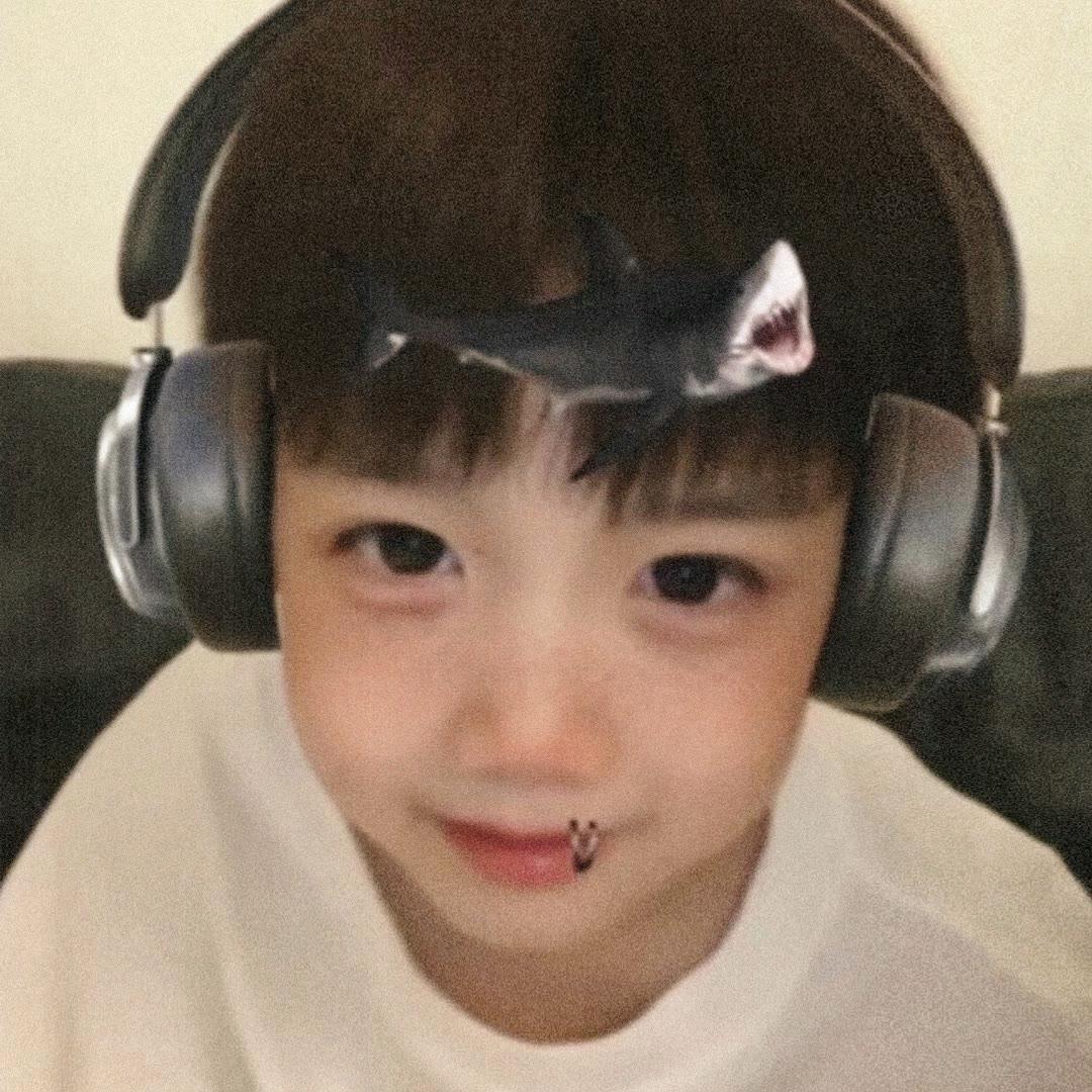 胜天半子
