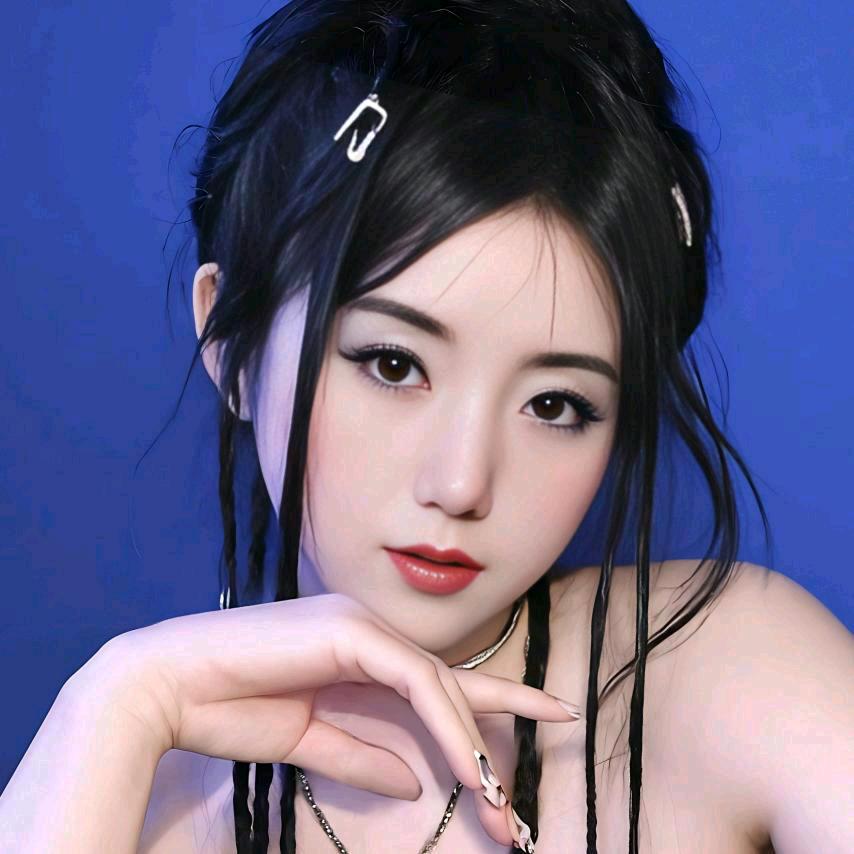 ࿐☾⋆꯭᭄弘💞儿ꦿོ࿐