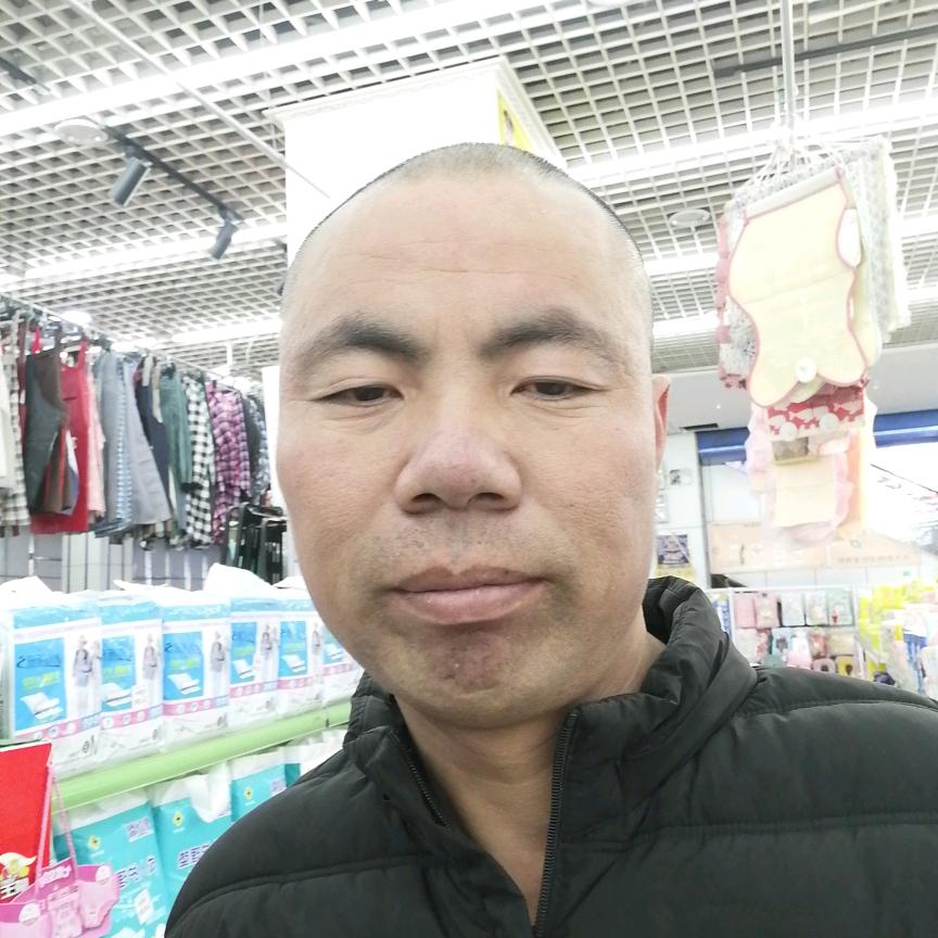 全振双