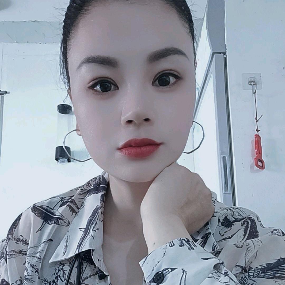 可可