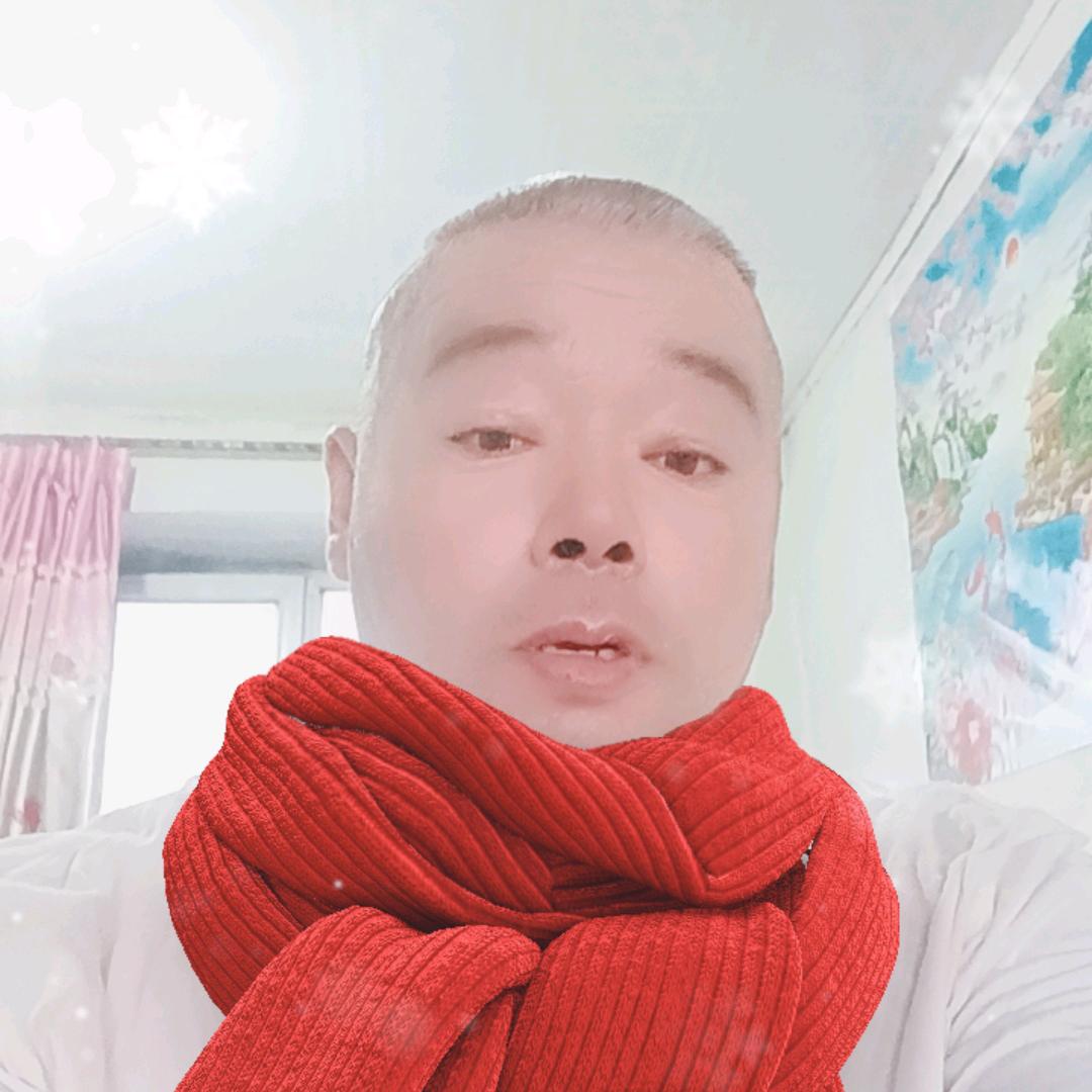 心程8点4拾5分开