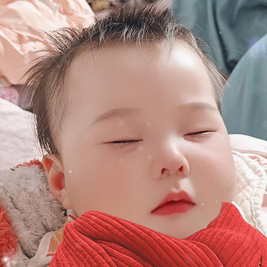 二沐子子