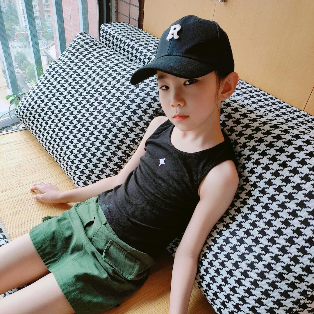 土拨鼠建模和粘土