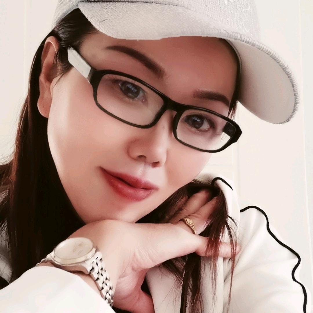 健康就好