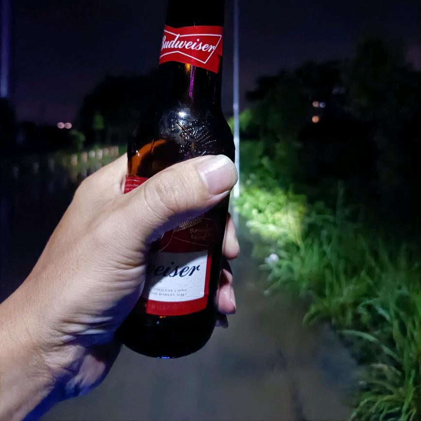 雪條卷糖ƪ(˘⌣˘)ʃ