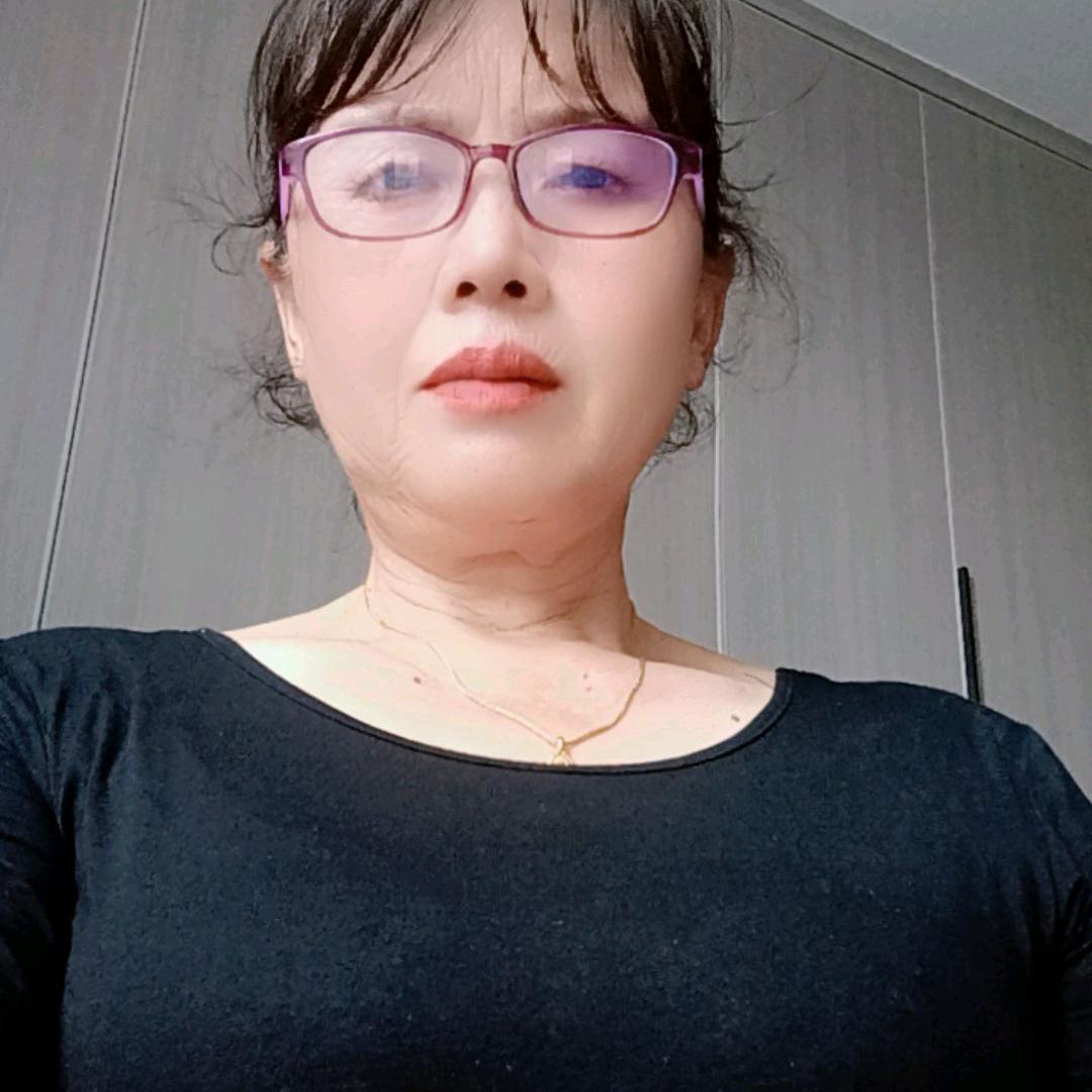 爱跳舞的拽姐，