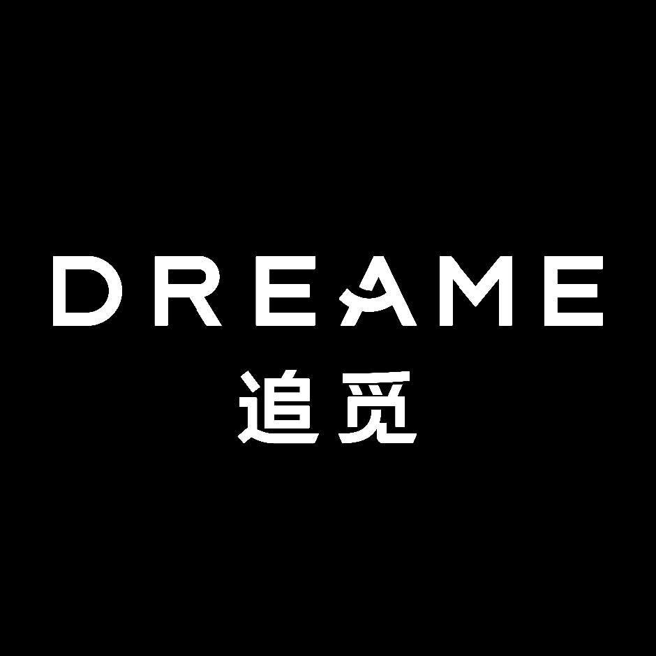 追觅苏州中心店