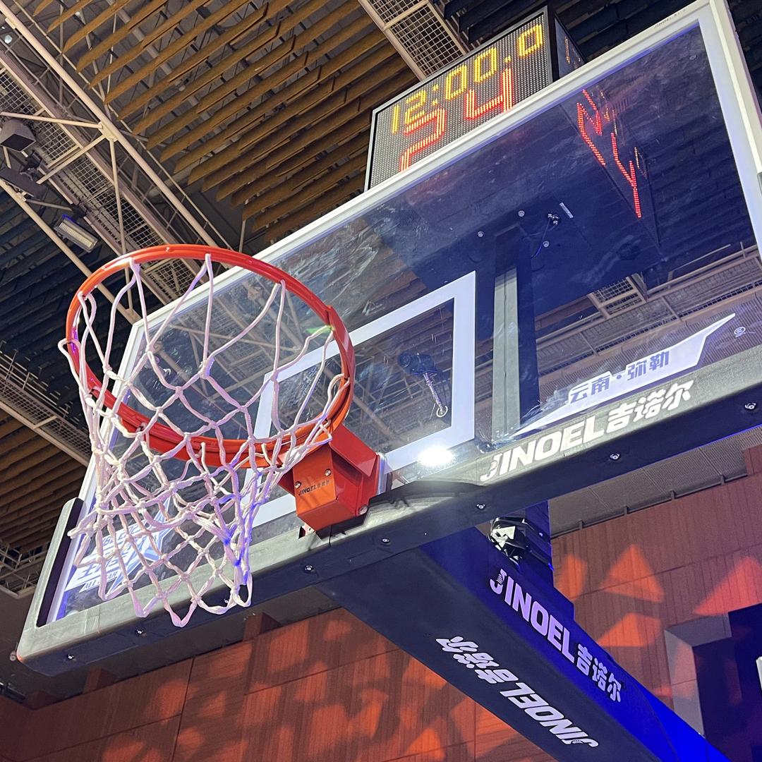 吉诺尔体育｜云南、贵州