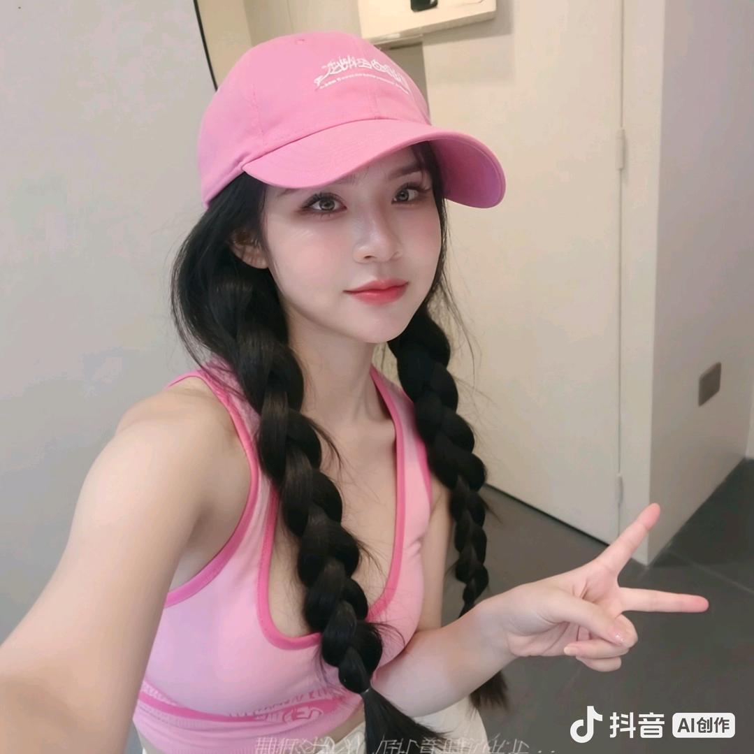 萍萍@半马21.0975公里🏃🏃🏃