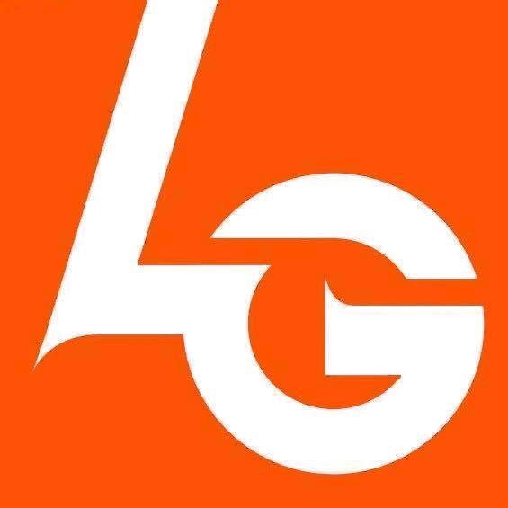 呈贡理根教育小何老师