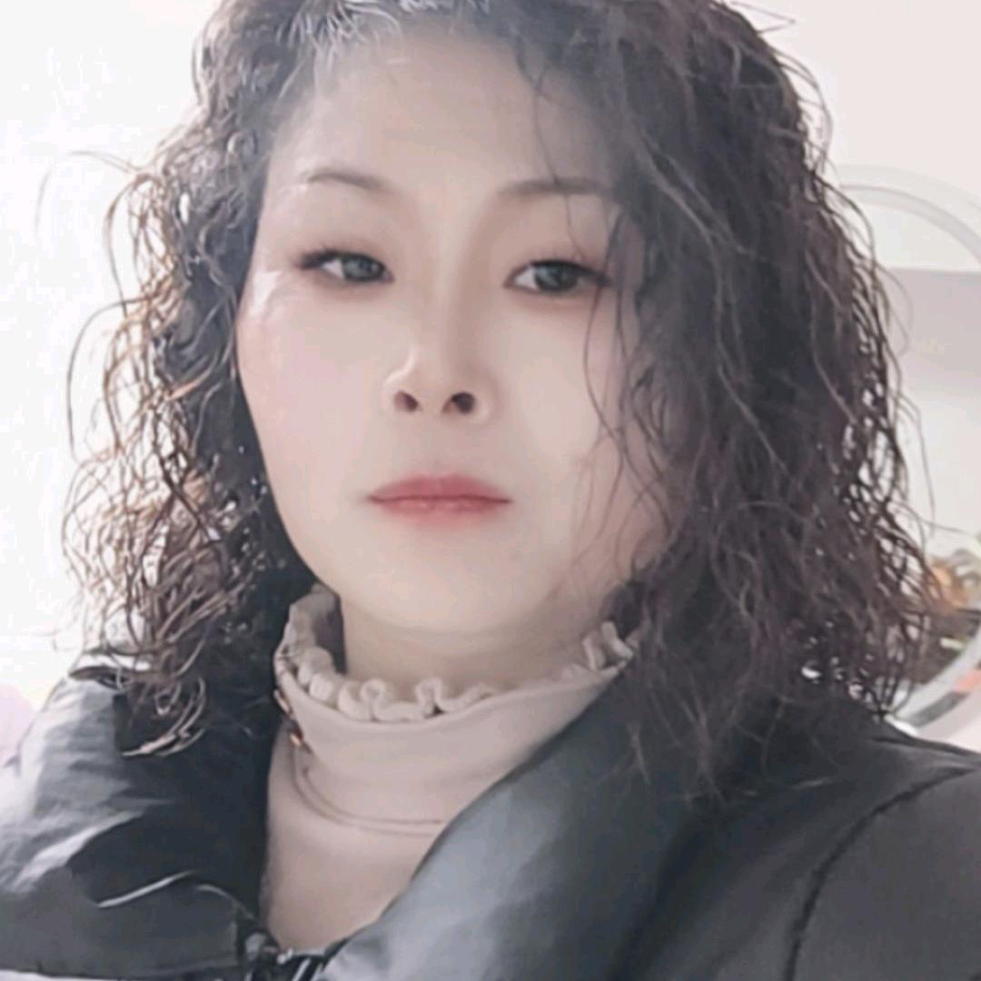 张姐🎤（首播）