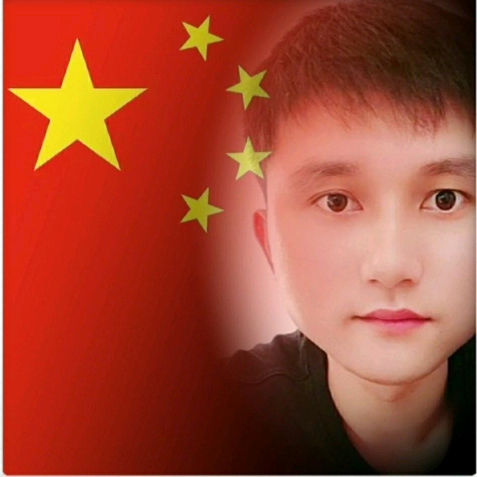 斌哥點綴生活