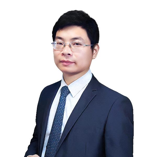 神奇母题（会计通关课堂）