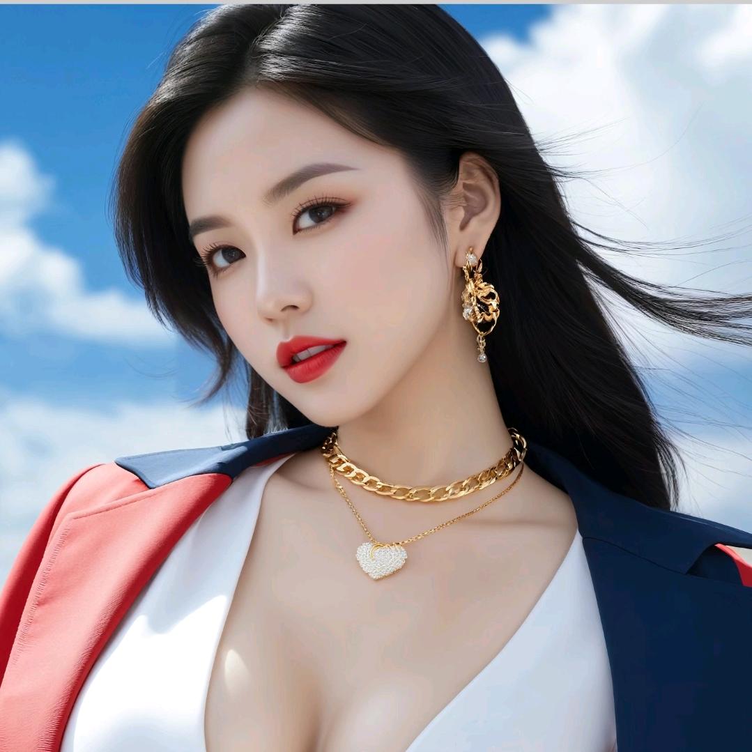 娇媚妹（14：50开播）