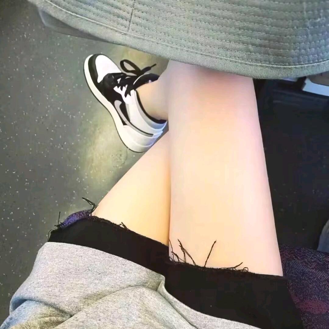 筱丫头🌸