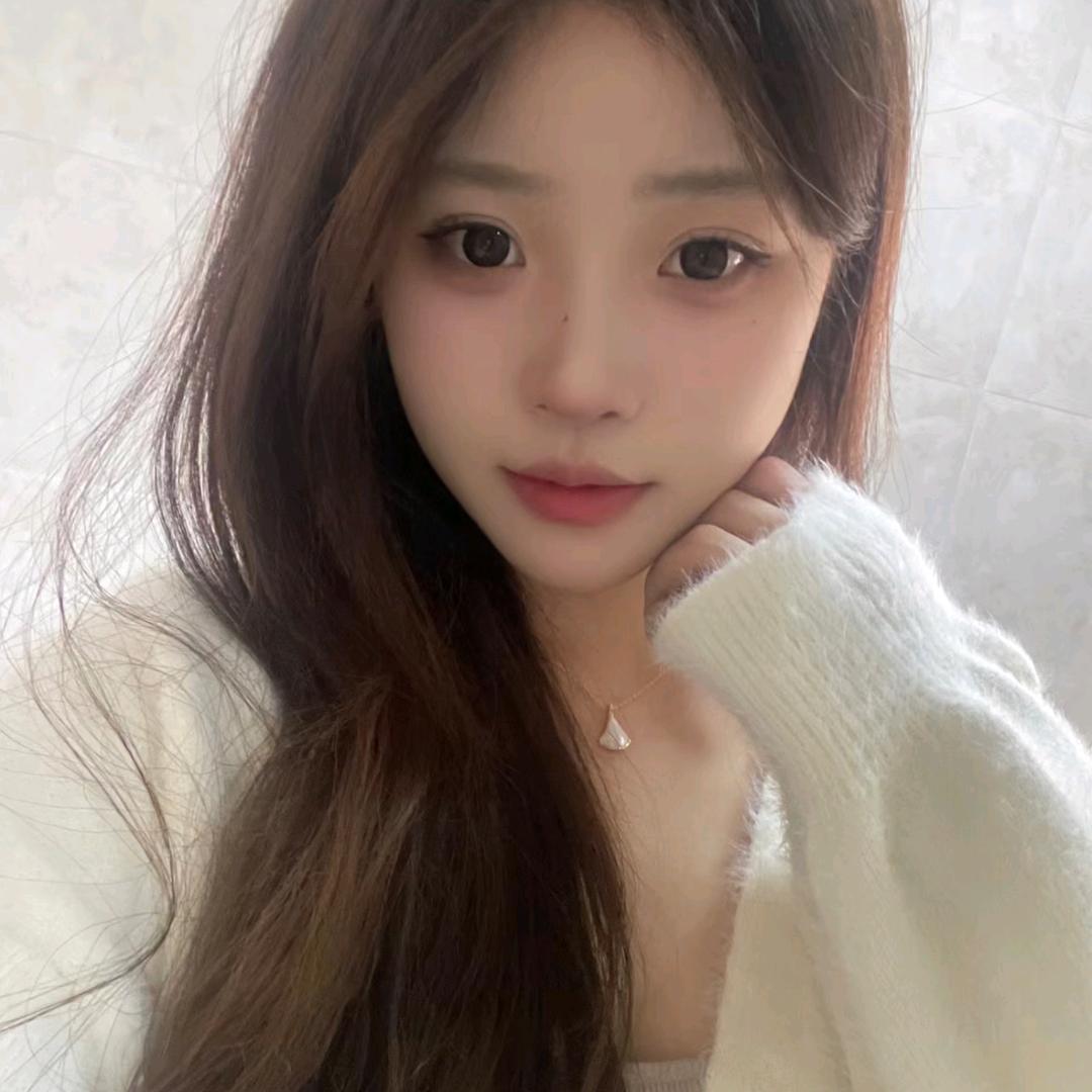 小不点叫12