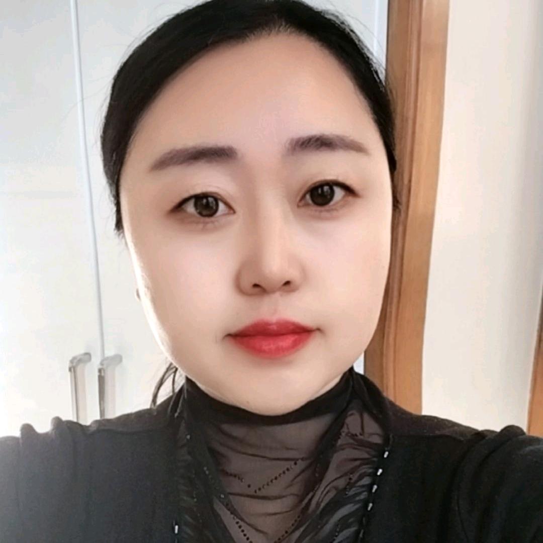 心柔