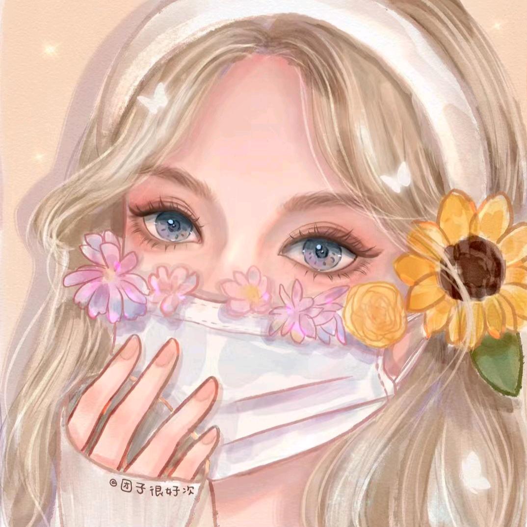 草莓蛋糕🍰