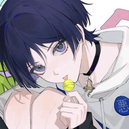 哈基婳你这家伙