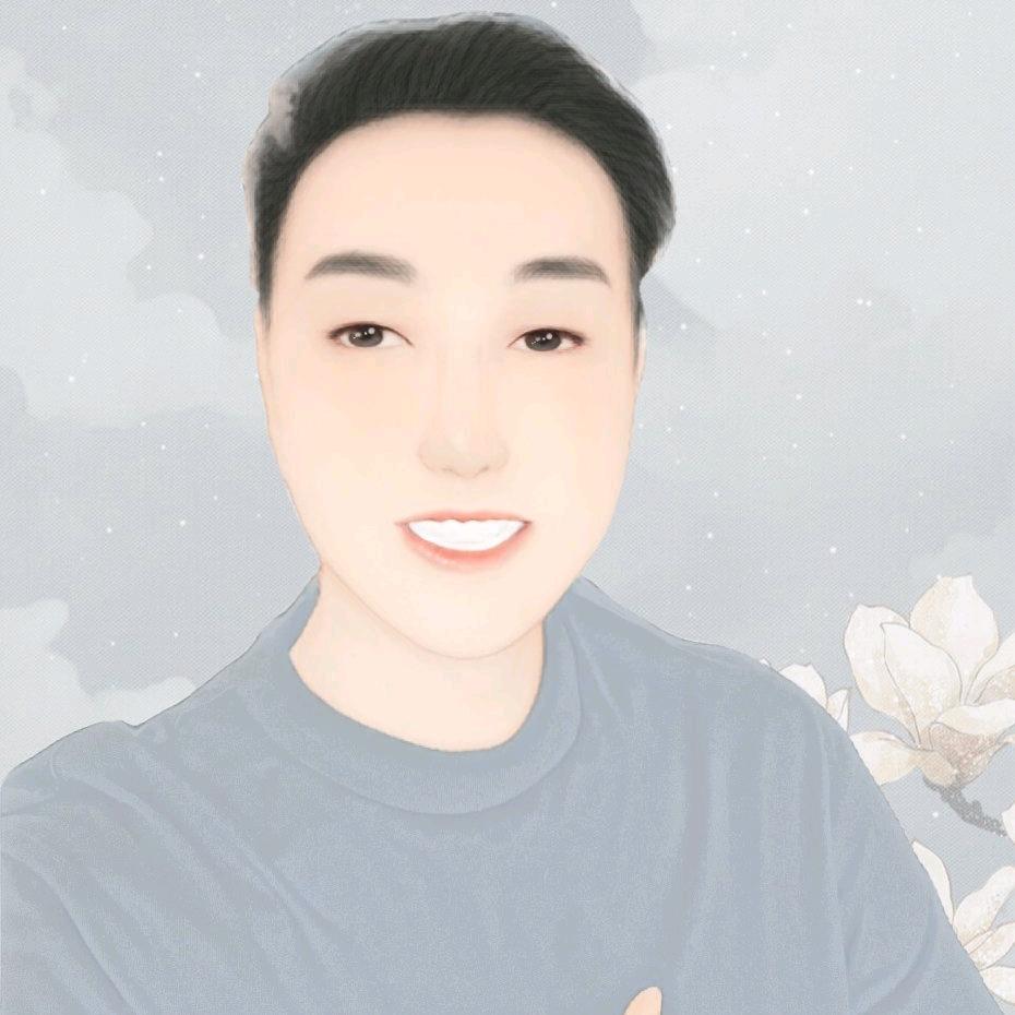 周先生板浩宕电子商务