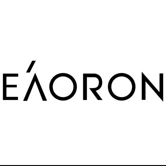 eaoron官方旗舰店