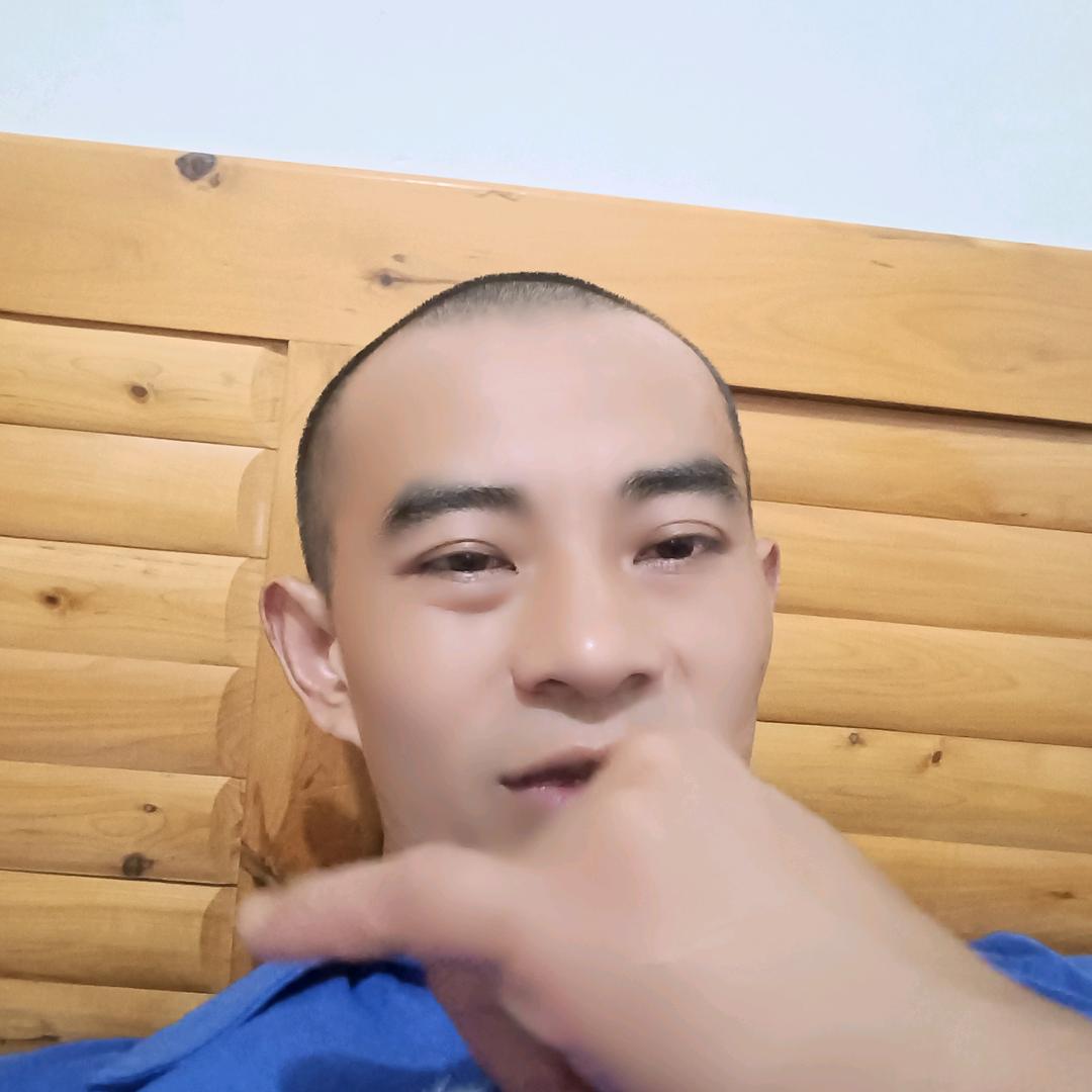 牛哥小吕