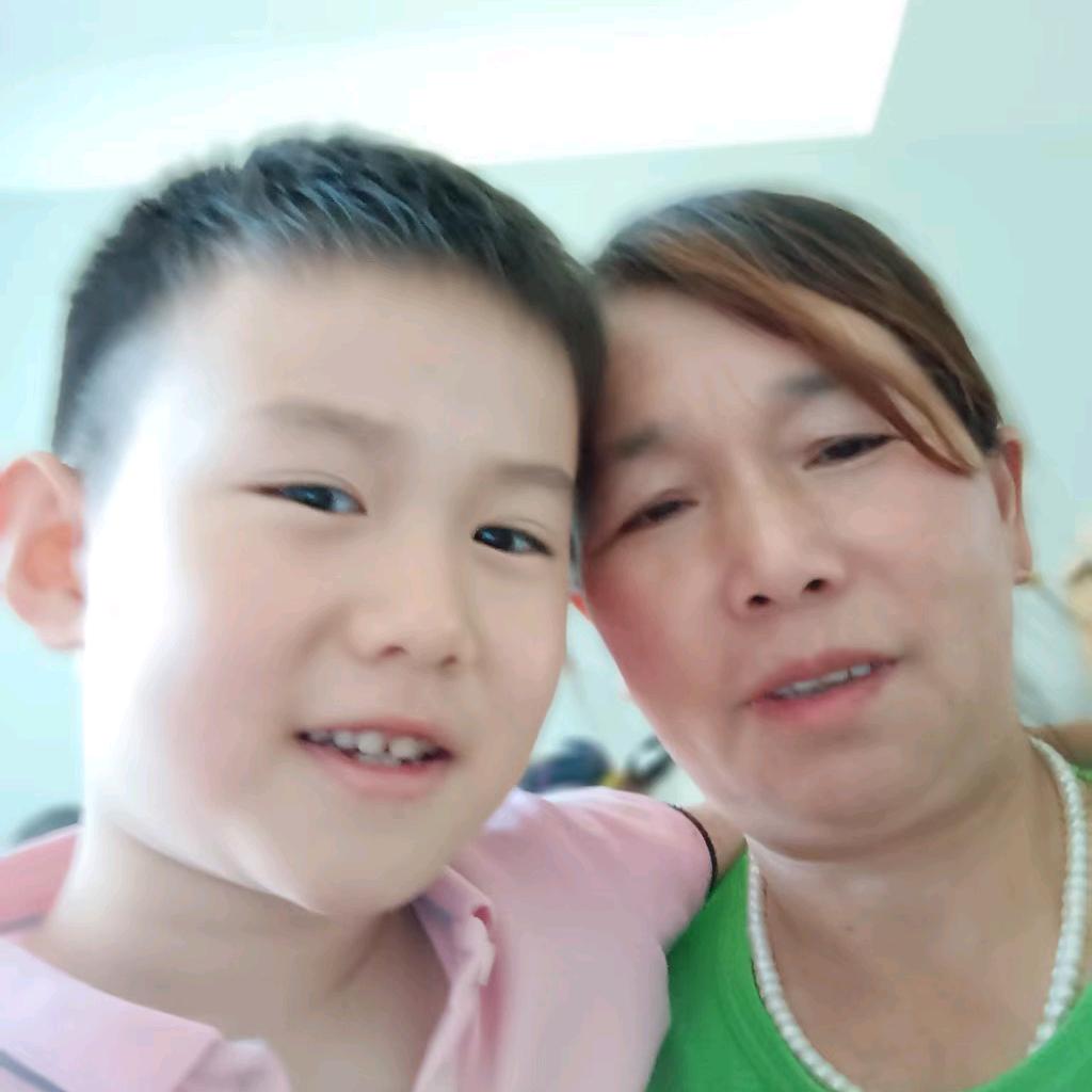 四爷