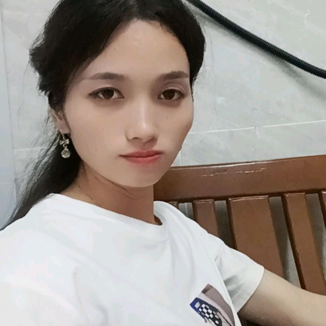 TATA木门祁东周菇凉